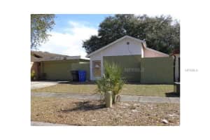 2015 Gregory Dr, Tampa, FL 33613, Sold 07/02/14