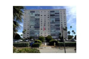 7200 Sunshine Skyway Ln S, St. Petersburg, FL 33711, Sold 08/22/14