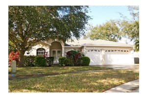 9220 Sea Oaks Ct, Seminole, FL 33776, Sold 06/02/14