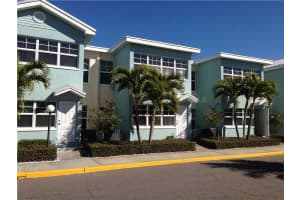 19417 Gulf Blvd, Indian Shores, FL 33785, Sold 05/30/14