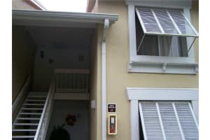 4160 35th Terrace S, St. Petersburg, FL 33711, Sold 09/30/14