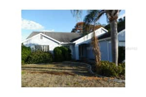10401 Autumnwood Dr, Hudson, FL 34667, Sold 04/10/14
