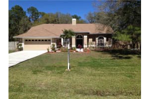 12503 Bronco Dr, Tampa, FL 33626, Sold 06/27/14