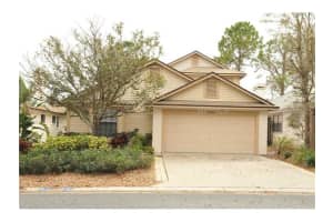 1833 Springwood Cir N, Clearwater, FL 33763, Sold 05/30/14