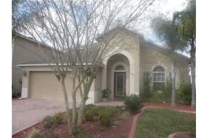 12831 Solola Way, Trinity, FL 34655, Sold 05/30/14
