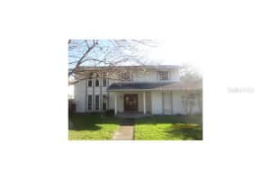2175 Chantilly Ln, Dunedin, FL 34698, Sold 11/05/14