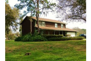 12519 Twin Branch Acres Rd, Tampa, FL 33626, Sold 10/31/14