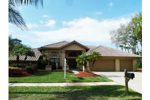 3625 Windber Blvd, Palm Harbor, FL 34685, Sold 04/07/14