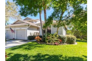 830 Amelia Ct, St. Petersburg, FL 33702, Sold 05/19/14