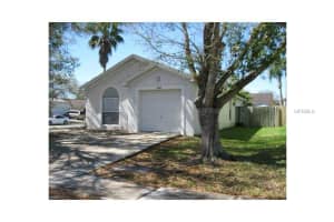 10102 Cedar Dune Dr, Tampa, FL 33624, Sold 07/11/14