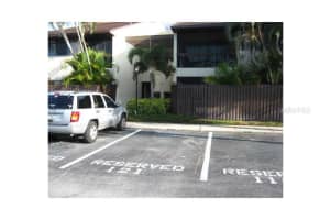 775 N Village Dr, St. Petersburg, FL 33716, Sold 04/25/14