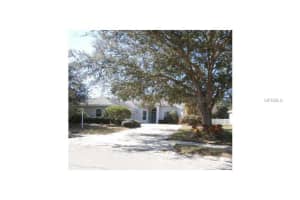 11208 28th St Cir E, Parrish, FL 34219, Sold 06/18/14