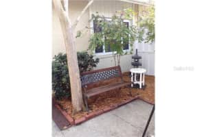6365 Cape Sable Way NE, St. Petersburg, FL 33702, Sold 03/20/14