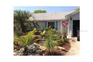 39650 U.S. Hwy 19, Tarpon Springs, FL 34689, Sold 04/29/14