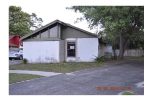 1943 Gregory Dr, Tampa, FL 33613, Sold 05/09/14