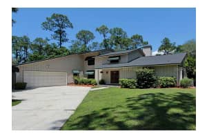 12538 Bronco Dr, Tampa, FL 33626, Sold 08/15/14