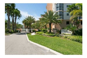 12055 Gandy Blvd N, St. Petersburg, FL 33702, Sold 06/04/14