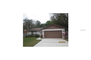 7814 34th Ct E, Sarasota, FL 34243, Sold 06/11/14