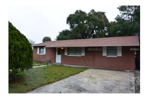 4203 N Coolidge Ave, Tampa, FL 33614, Sold 06/02/14