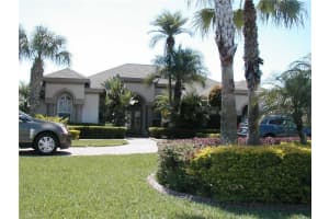 4432 Roanoak Way, Palm Harbor, FL 34685, Sold 04/10/14