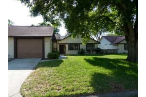 2558 Bayberry Dr, Clearwater, FL 33763, Sold 10/09/14