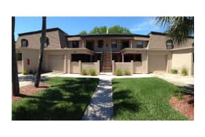 2980 Haines Bayshore Rd, Clearwater, FL 33760, Sold 06/16/14