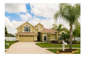 31619 Bearded Oak Dr, Wesley Chapel, FL 33543, Sold 07/02/14