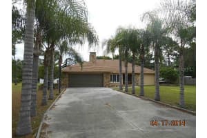 12402 Twin Branch Acres Rd, Tampa, FL 33626, Sold 06/12/14