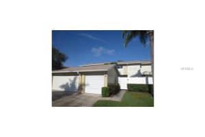 6660 Cape Hatteras Way NE, St. Petersburg, FL 33702, Sold 10/15/14