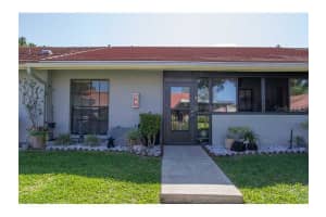 2053 Grove Ln, Clearwater, FL 33763, Sold 07/11/14