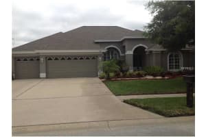 4681 Gilronan Ct, Palm Harbor, FL 34685, Sold 07/02/14