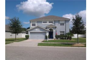 10532 Shady Preserve Dr, Riverview, FL 33579, Sold 07/15/14