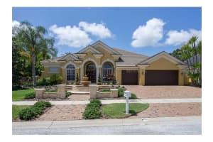 4450 Rockwood Dr, Palm Harbor, FL 34685, Sold 06/23/14