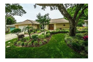 2013 Moss Ct, Dunedin, FL 34698, Sold 06/19/14