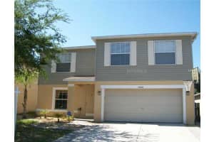 14020 Jacobson Dr, Odessa, FL 33556, Sold 07/31/14