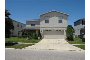 31051 Temple Stand Ave, Wesley Chapel, FL 33543, Sold 05/06/15