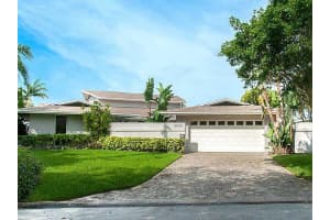 2630 West Bay Isle Dr SE, St. Petersburg, FL 33705, Sold 08/29/14