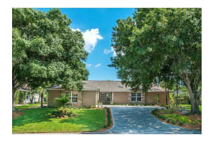 1426 75th Cir NE, St. Petersburg, FL 33702, Sold 07/14/14