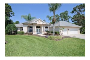10921 Setaria Ct, New Port Richey, FL 34655, Sold 06/20/14