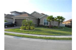 1016 Ketzal Dr, Trinity, FL 34655, Sold 10/31/14