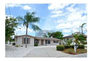 4208 Coconut Terrace, Bradenton, FL 34210, Sold 08/15/14