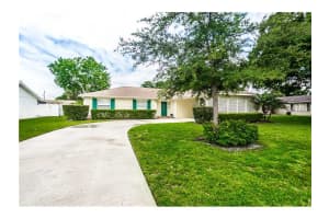 3910 E Eden Roc Cir, Tampa, FL 33634, Sold 08/15/14