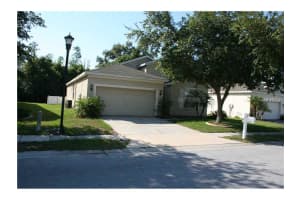 12402 Ridgedale Dr, Hudson, FL 34669, Sold 06/30/14