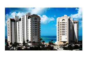 450 S Gulfview Blvd, Clearwater, FL 33767, Sold 08/21/14