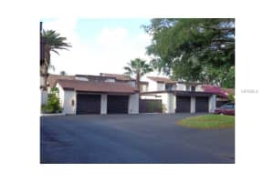 2095 Sunset Point Rd, Clearwater, FL 33765, Sold 08/13/14
