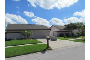 10814 Venice Cir, Tampa, FL 33635, Sold 07/22/14