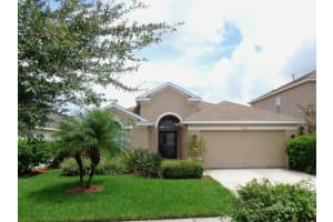 11524 Cypress Reserve Dr, Tampa, FL 33626, Sold 05/19/15