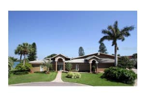 4910 60th Ave S, St. Petersburg, FL 33715, Sold 05/14/15