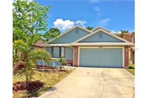 1830 Springwood Cir N, Clearwater, FL 33763, Sold 07/18/14