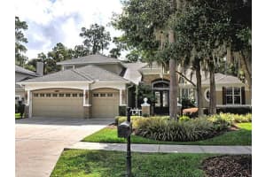 5116 Dunham Creek Pl, Brandon, FL 33511, Sold 05/13/15